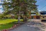 335 Poplar Street - Photo 3