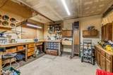 335 Poplar Street - Photo 46
