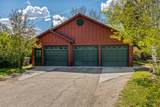 335 Poplar Street - Photo 5