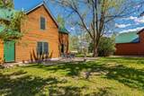 335 Poplar Street - Photo 6
