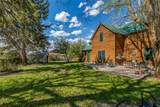 335 Poplar Street - Photo 8