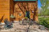 335 Poplar Street - Photo 9