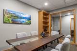 345 Lincoln Avenue - Photo 11
