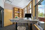 345 Lincoln Avenue - Photo 13