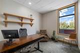 345 Lincoln Avenue - Photo 14