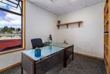 345 Lincoln Avenue - Photo 15