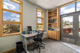 345 Lincoln Avenue - Photo 16