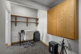 345 Lincoln Avenue - Photo 17