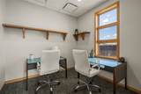 345 Lincoln Avenue - Photo 18