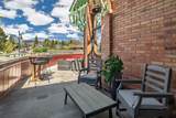 345 Lincoln Avenue - Photo 19