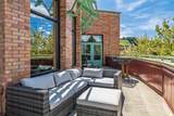 345 Lincoln Avenue - Photo 20