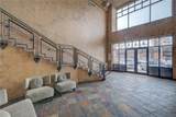 345 Lincoln Avenue - Photo 23