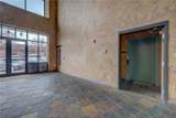 345 Lincoln Avenue - Photo 24
