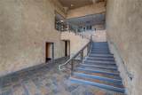 345 Lincoln Avenue - Photo 4