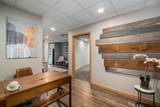 345 Lincoln Avenue - Photo 5