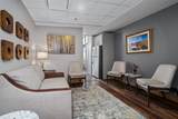 345 Lincoln Avenue - Photo 6