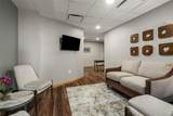 345 Lincoln Avenue - Photo 7