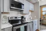 345 Lincoln Avenue - Photo 8