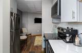 345 Lincoln Avenue - Photo 9