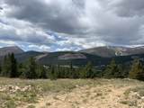 1150 Mountain View Drive - Photo 11