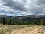 1150 Mountain View Drive - Photo 5