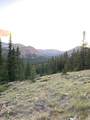 1150 Mountain View Drive - Photo 7