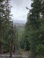 1150 Mountain View Drive - Photo 8