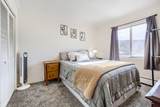 301 French Street - Photo 10