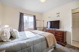 301 French Street - Photo 11