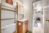 301 French Street - Photo 12