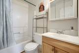 301 French Street - Photo 13