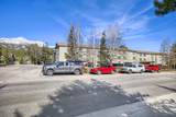 301 French Street - Photo 16