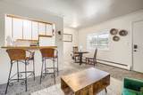 301 French Street - Photo 4