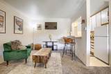 301 French Street - Photo 5