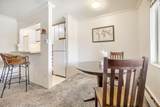 301 French Street - Photo 6