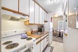 301 French Street - Photo 9