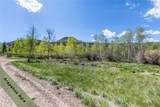 24155 Arapahoe Road - Photo 10