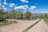 24155 Arapahoe Road - Photo 11