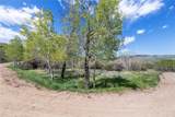 24155 Arapahoe Road - Photo 12