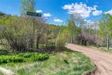24155 Arapahoe Road - Photo 13