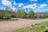 24155 Arapahoe Road - Photo 14