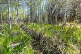24155 Arapahoe Road - Photo 16