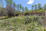 24155 Arapahoe Road - Photo 17