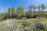 24155 Arapahoe Road - Photo 18