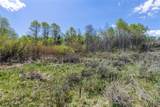 24155 Arapahoe Road - Photo 19