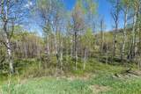 24155 Arapahoe Road - Photo 23