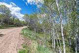 24155 Arapahoe Road - Photo 24