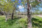 24155 Arapahoe Road - Photo 25