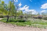 24155 Arapahoe Road - Photo 26