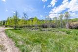 24155 Arapahoe Road - Photo 27